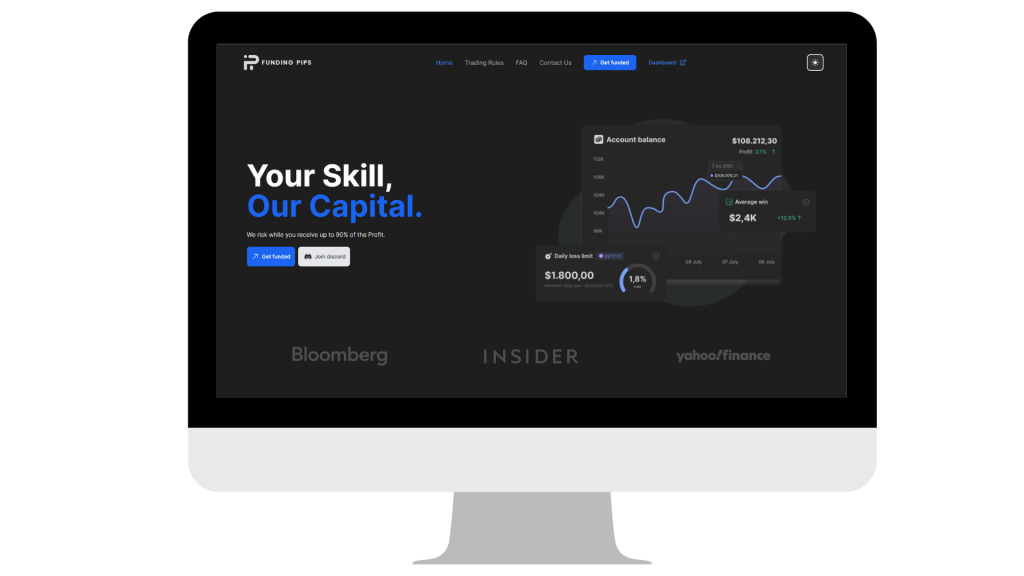 https://rvicenter.com/level-up-with-funding-pips/