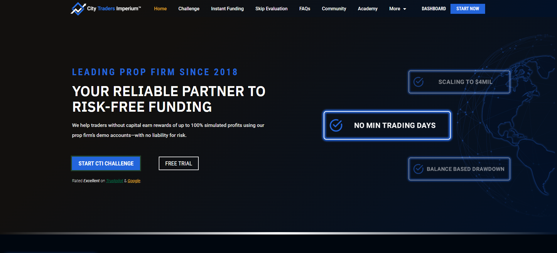 https://rvicenter.com/a-detailed-analysis-of-city-traders-imperium-cti/