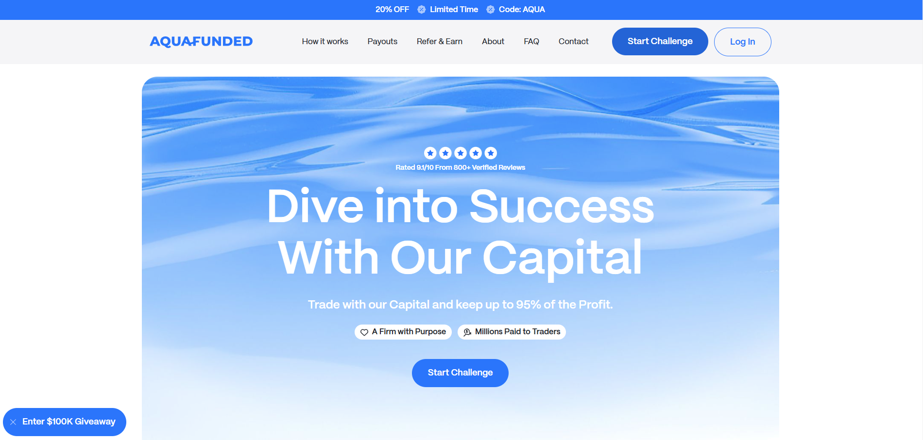 https://rvicenter.com/aquafunded-comprehensive-review-and-guide/