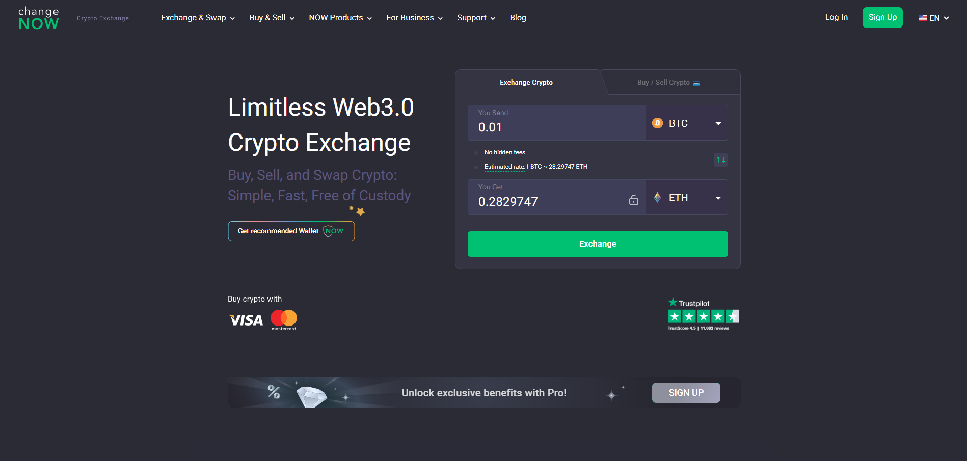 https://rvicenter.com/changenow-io-a-fast-secure-versatile-crypto-exchange/