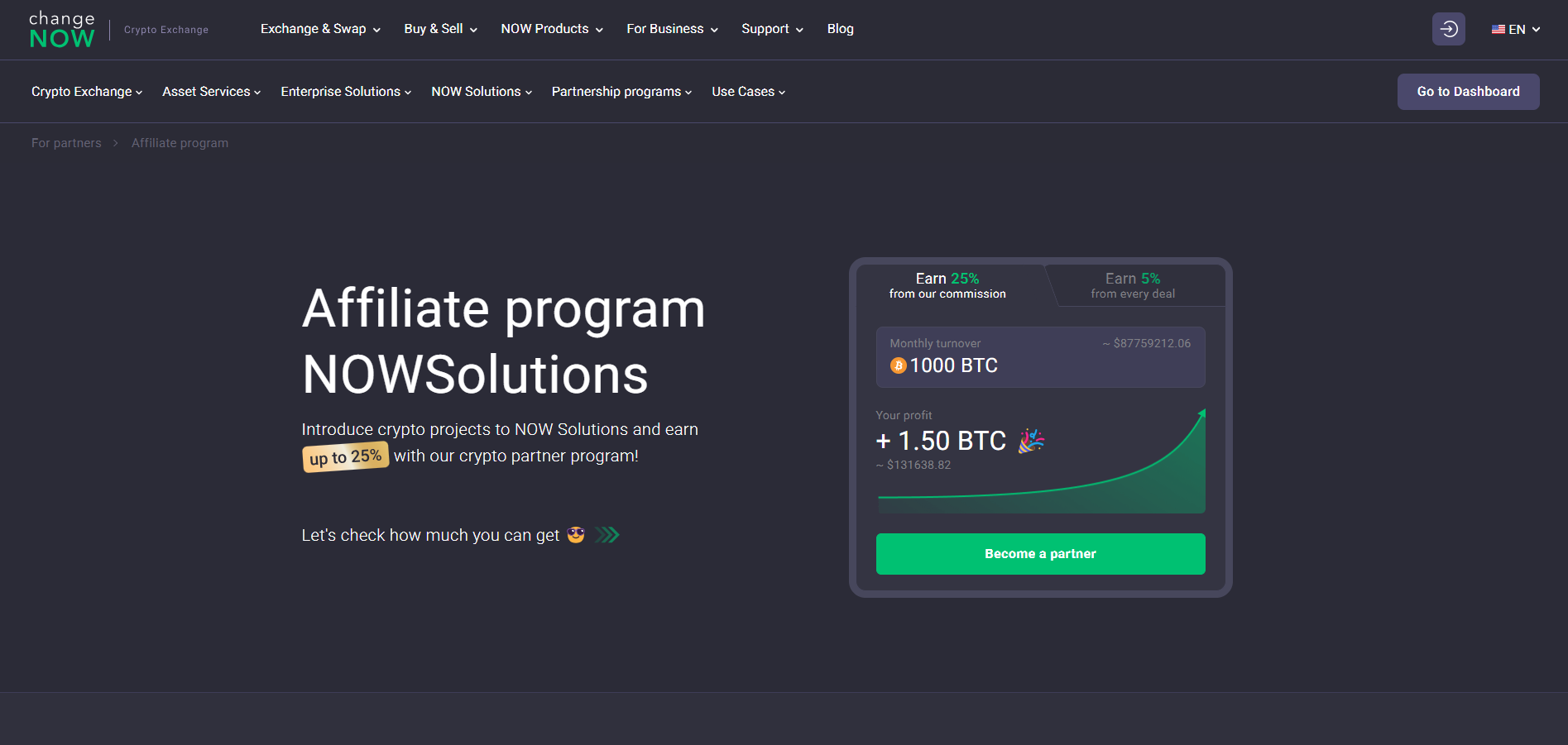 https://rvicenter.com/changenow-io-a-fast-secure-versatile-crypto-exchange/