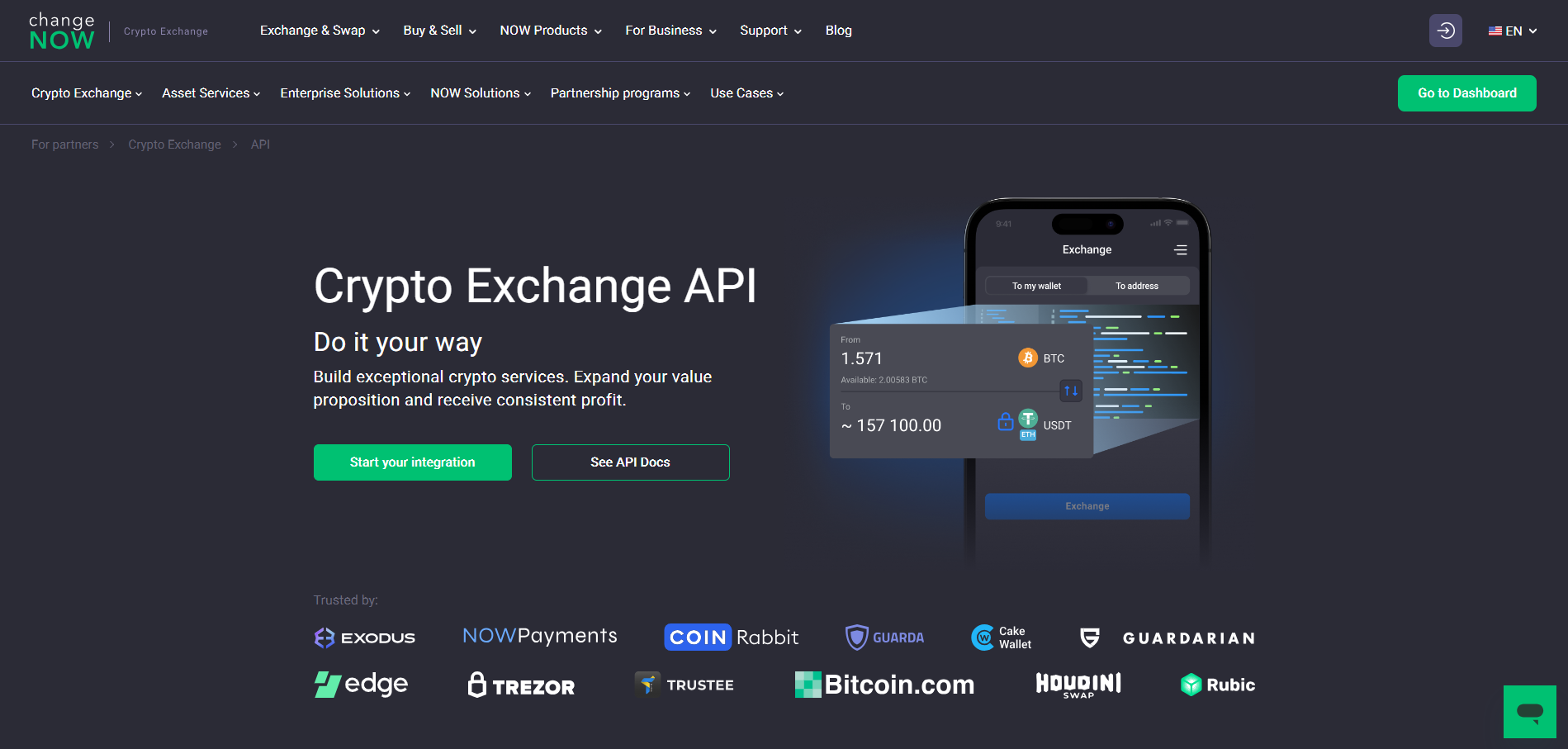 https://rvicenter.com/changenow-io-a-fast-secure-versatile-crypto-exchange/