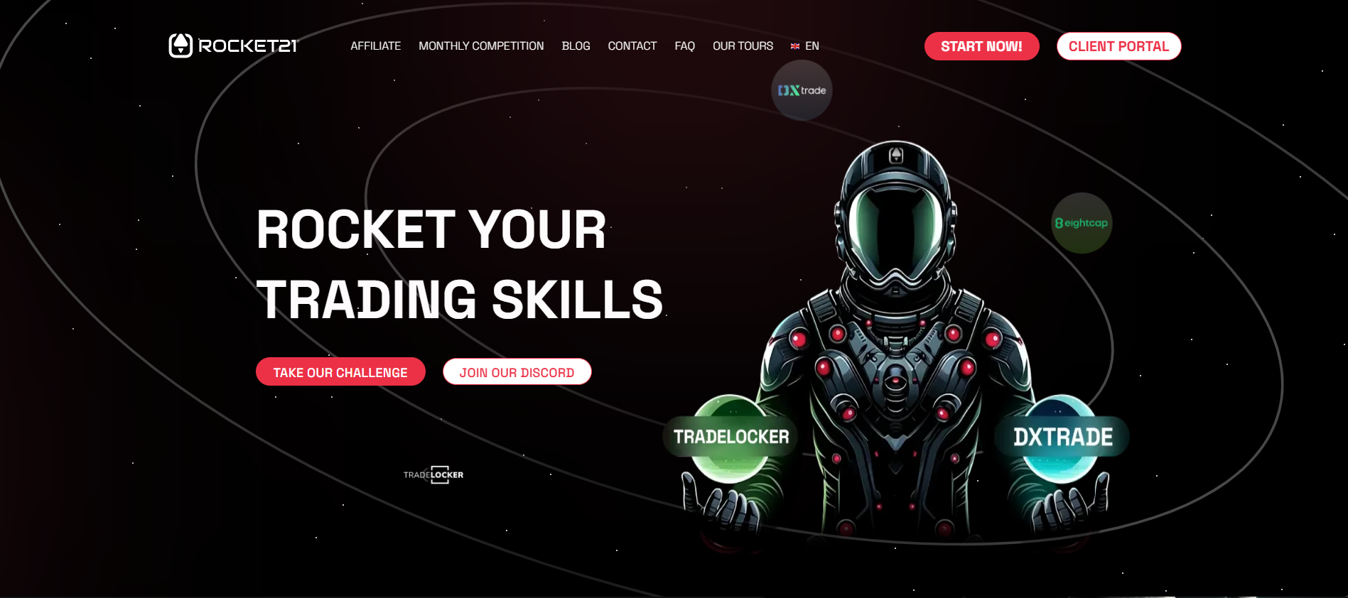 https://rvicenter.com/rocket21-promising-prop-trading-review/