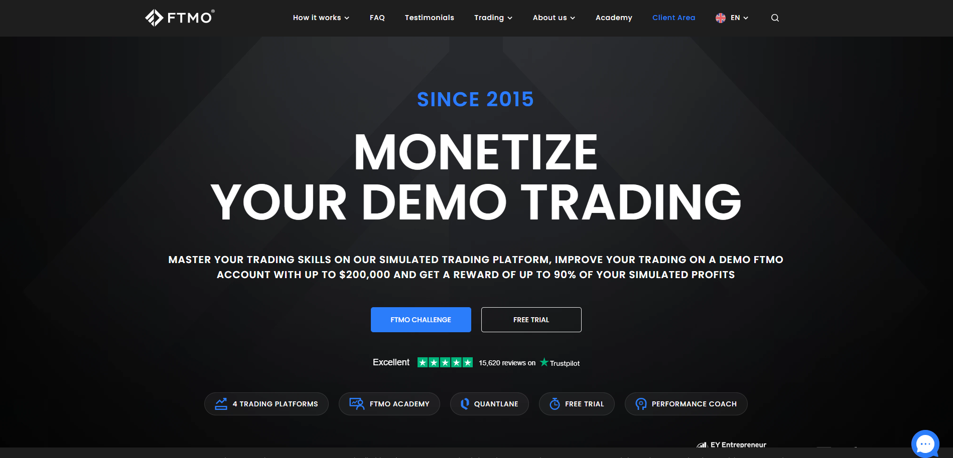https://rvicenter.com/ftmo-review-an-opportunity-for-traders-to-grow/