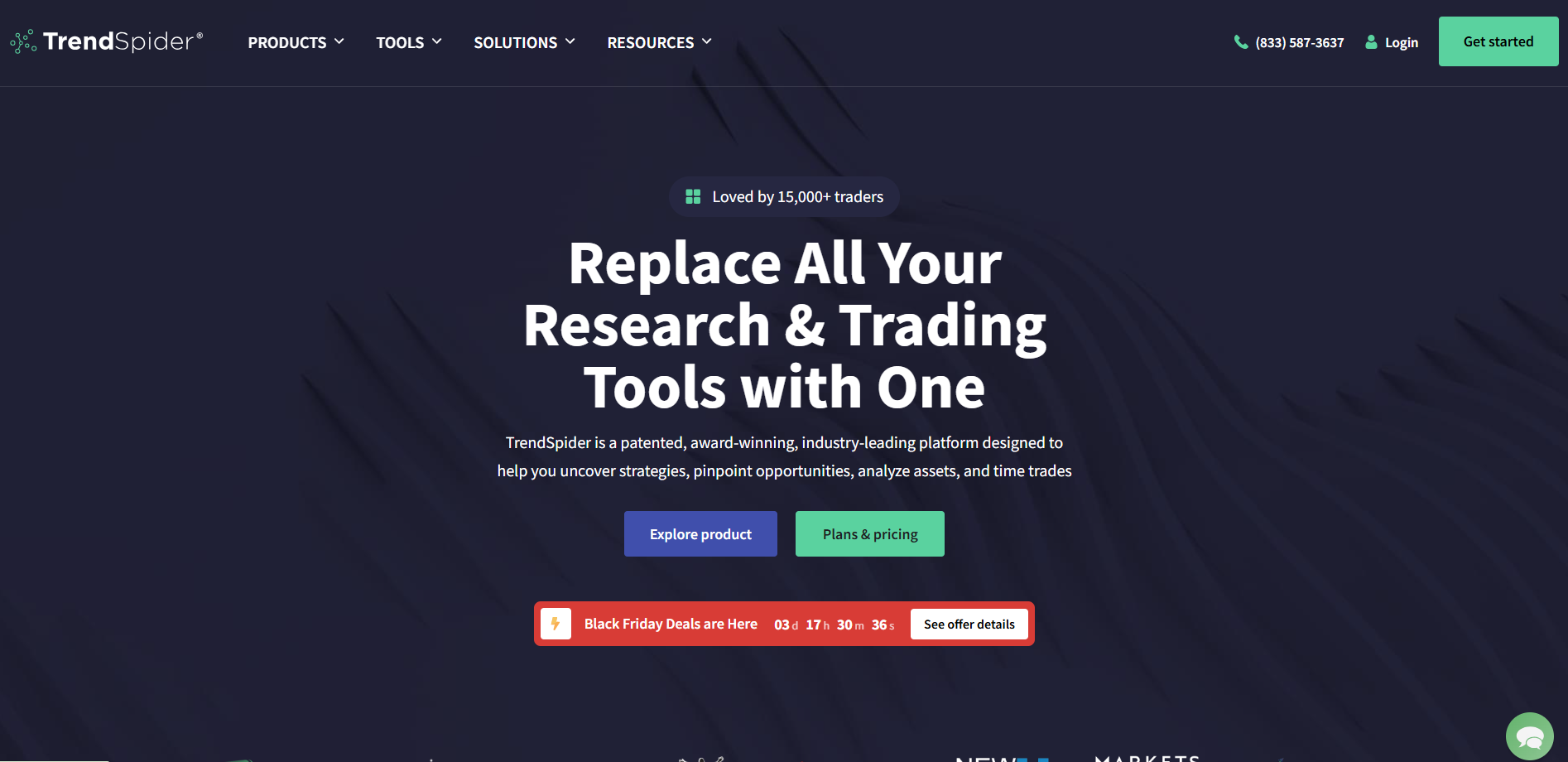 https://rvicenter.com/overview-of-trendspider/