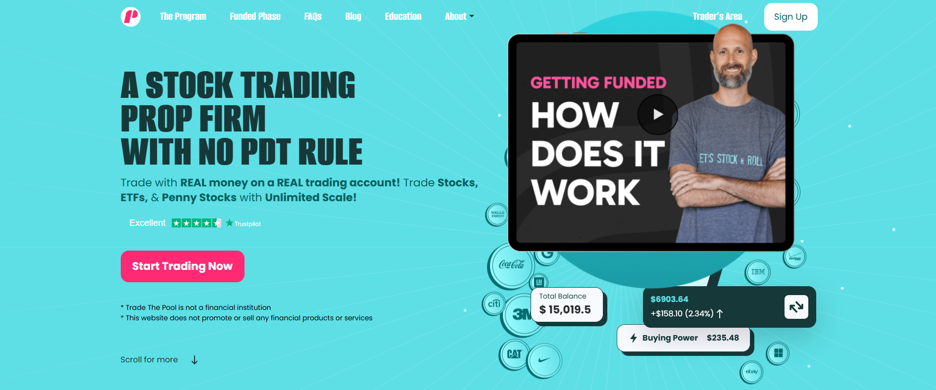https://rvicenter.com/trade-the-pool-overview-detailed-review/