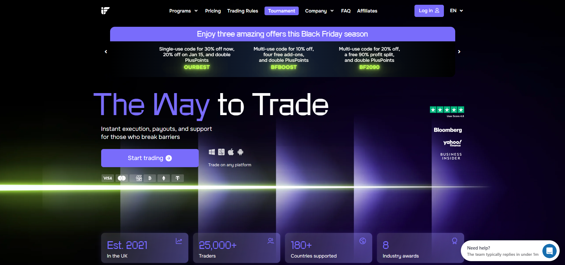 https://rvicenter.com/quick-exploration-of-instant-funding/