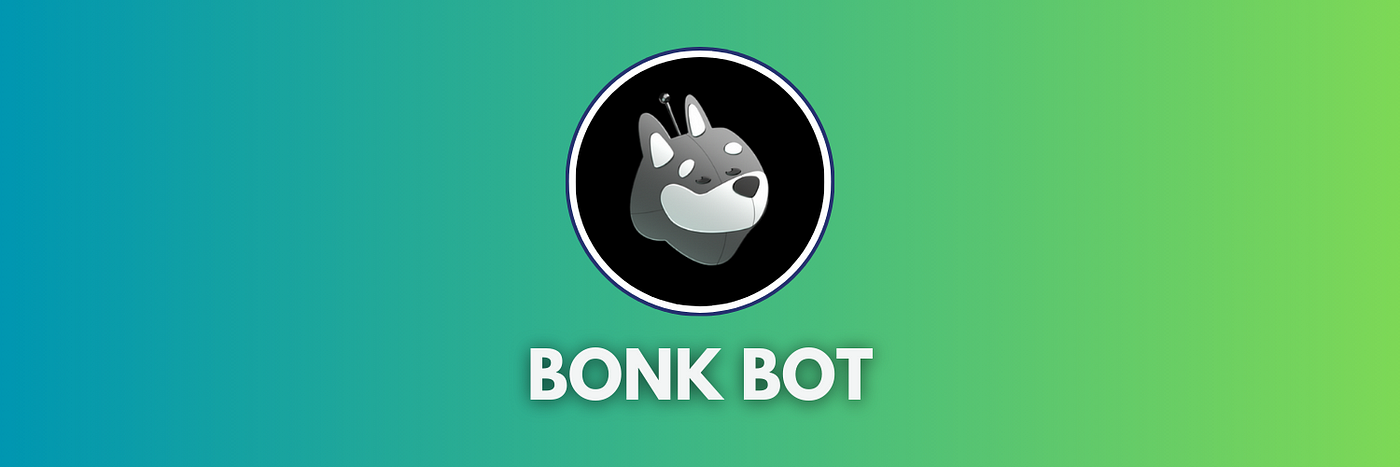 https://rvicenter.com/bonk-bot-smart-automated-crypto-trading-solution/