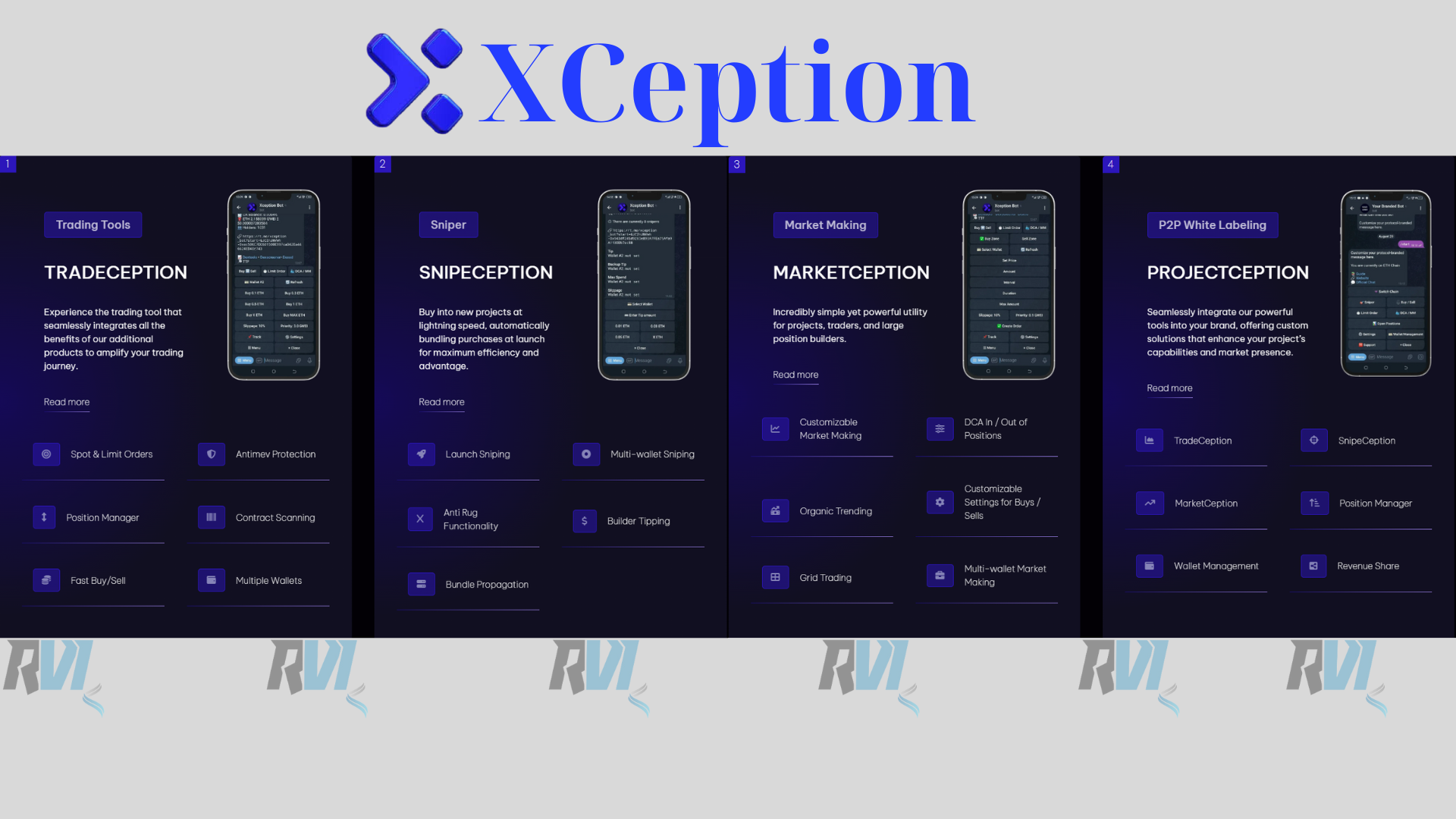 https://www.xceptionbot.io/