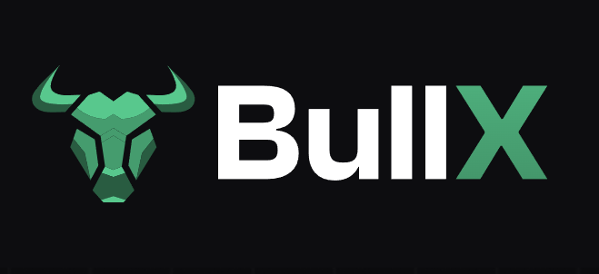 https://bullx.io/login?redirectUrl=access_THU8350JG2G