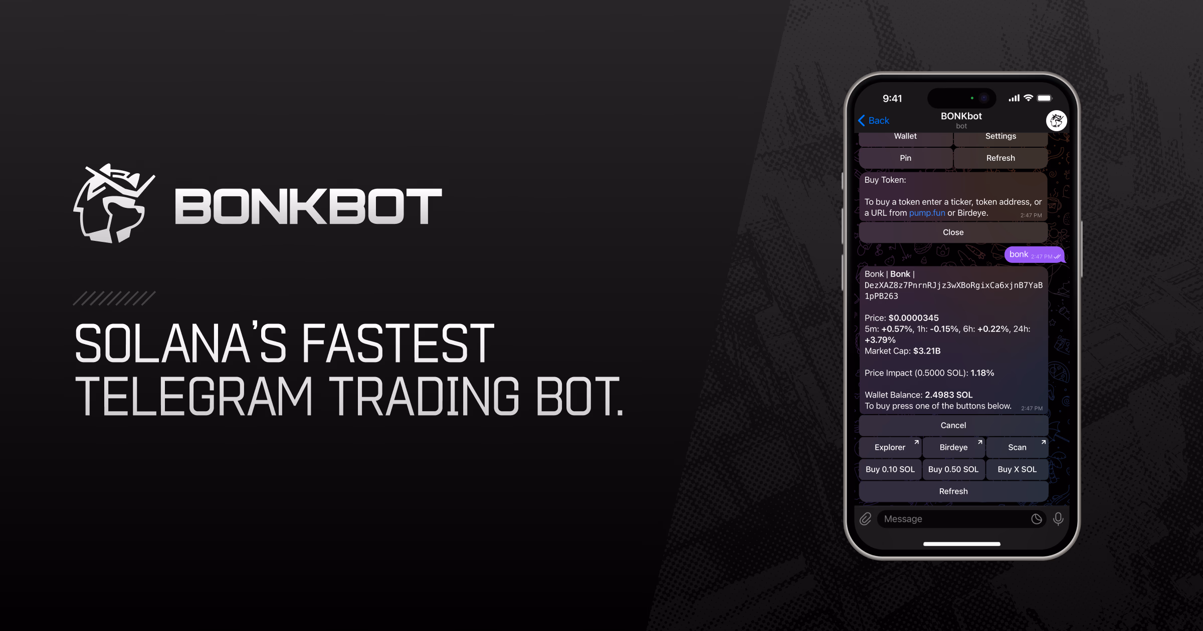 https://rvicenter.com/bonk-bot-smart-automated-crypto-trading-solution/