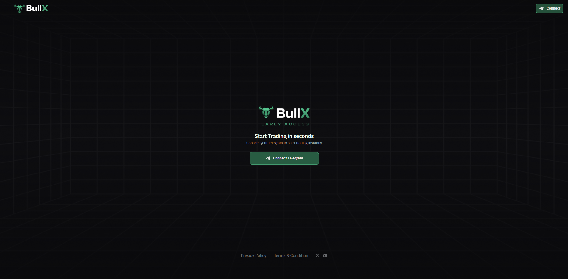https://bullx.io/login?redirectUrl=access_THU8350JG2G
