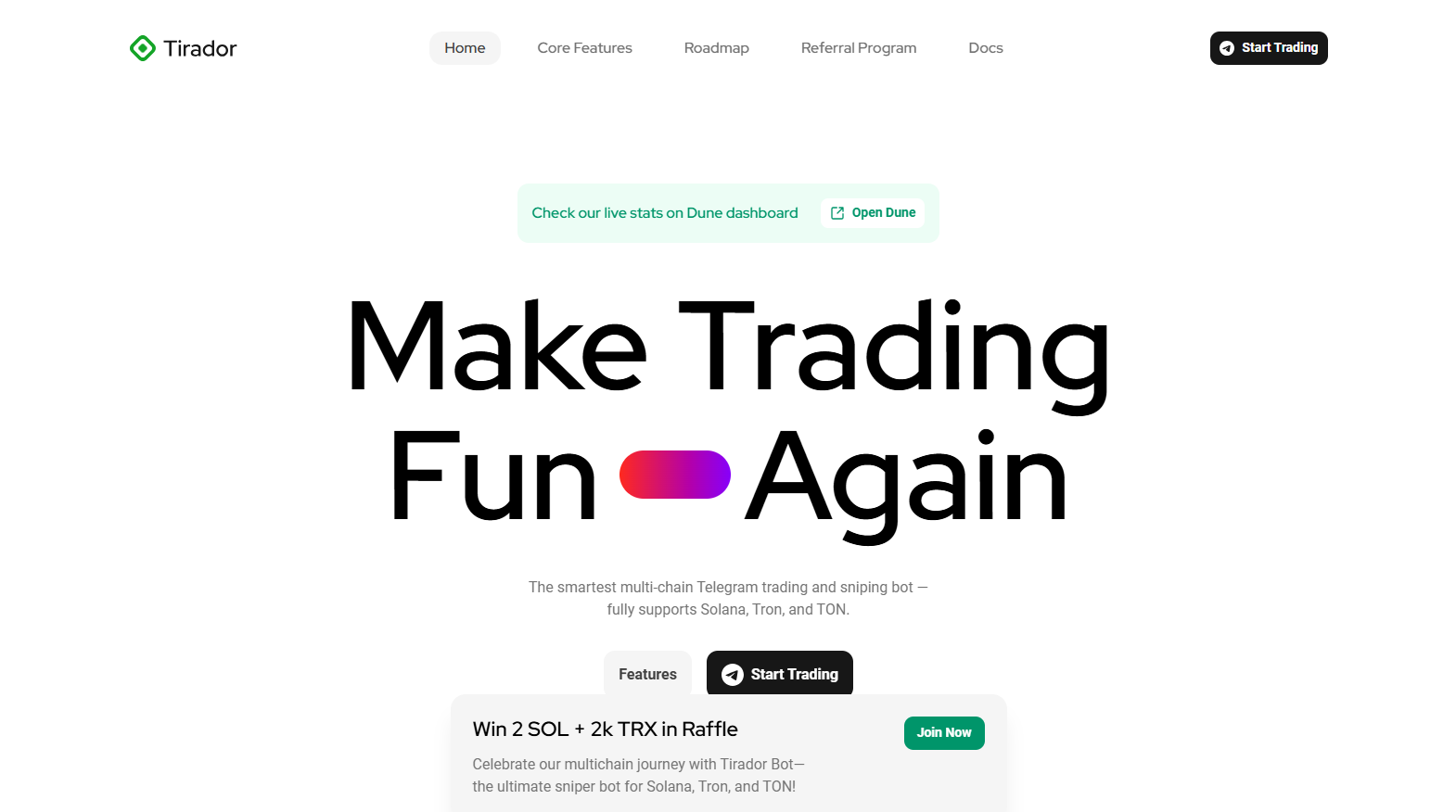 https://magnum.trade/