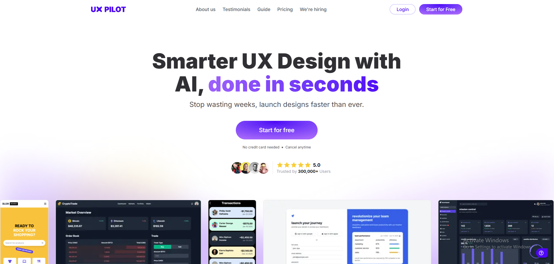 https://uxpilot.ai/?ref=ro