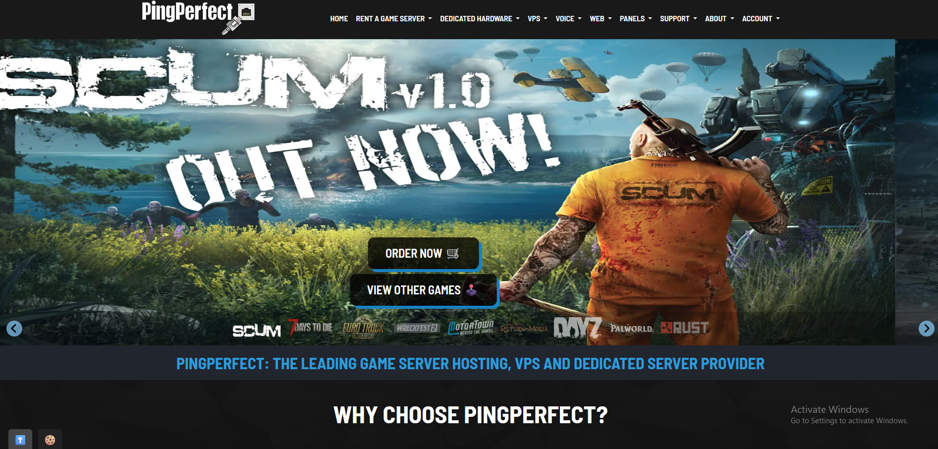 https://pingperfect.com/aff.php?aff=1944