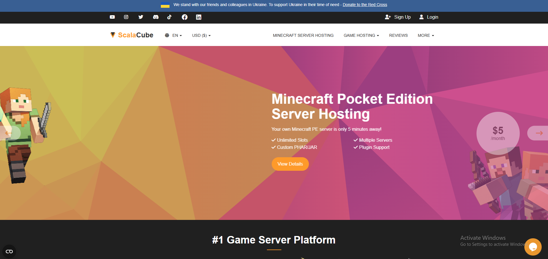 https://scalacube.com/p/_hosting_server_minecraft/5205327