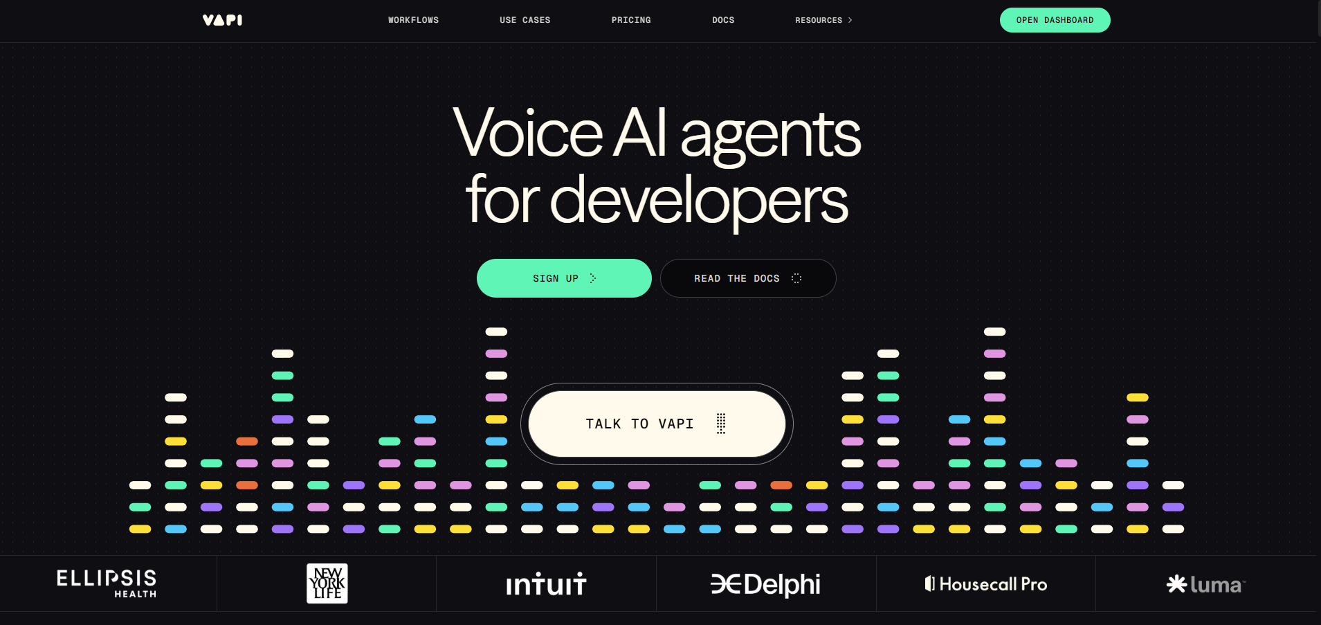 https://vapi.ai/?aff=let6