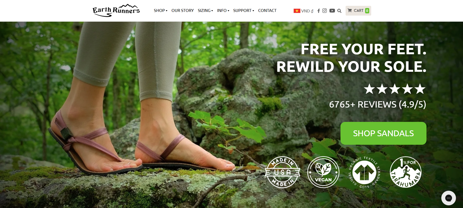 https://earthrunners.com/?rfsn=8744373.b40609