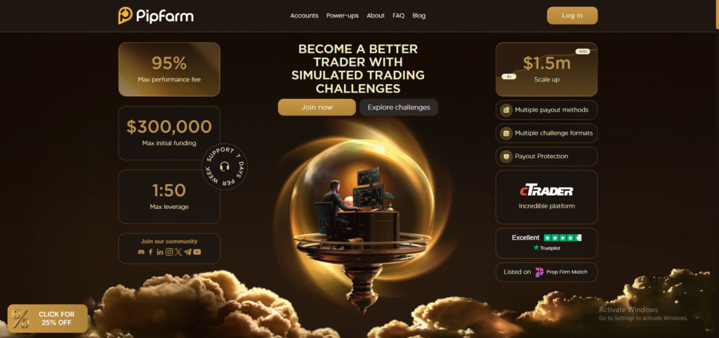 https://pipfarm.com/