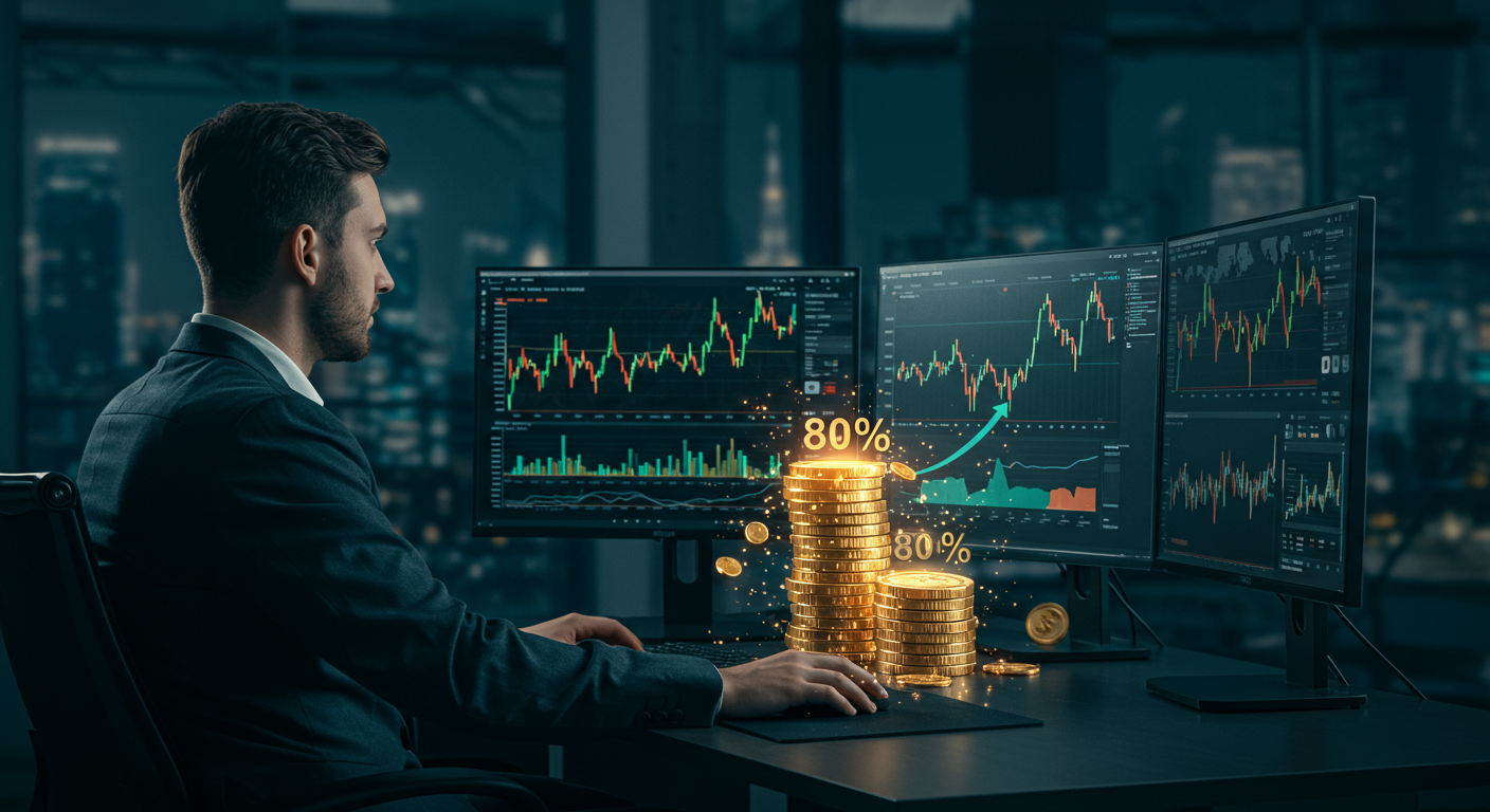 https://funderpro.cxclick.com/visit/?bta=38630&brand=funderpro