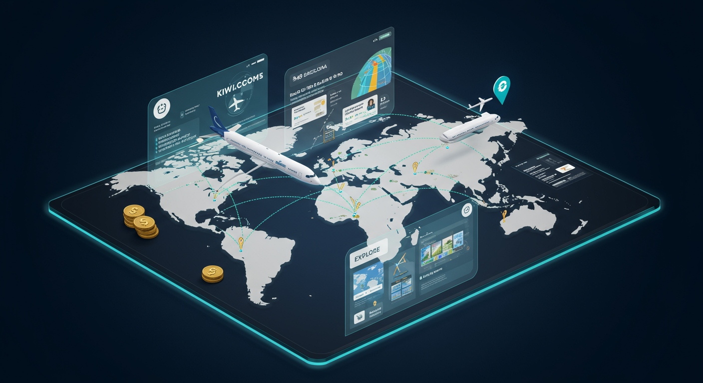 https://www.kiwi.com/us/?origin=--&destination=--&outboundDate=2025-08-04_2025-09-03&inboundDate=no-return&lang=us&user_id=8b3b3abb-663c-45d0-8acd-6cad7a601dd3&deeplink_uuid=663a4578-af59-4ff4-9afd-8efc82bcd197&affilid=travelpayoutsdeeplink_couponontop.com_16551869b6294f598c8443897-648276&session_identifier=YbBk9Zoa8kzQyPJPaEDvG9ds5%2Bazz9t8vsNCU5jE5sg%3D&deeplinkId=28891396068