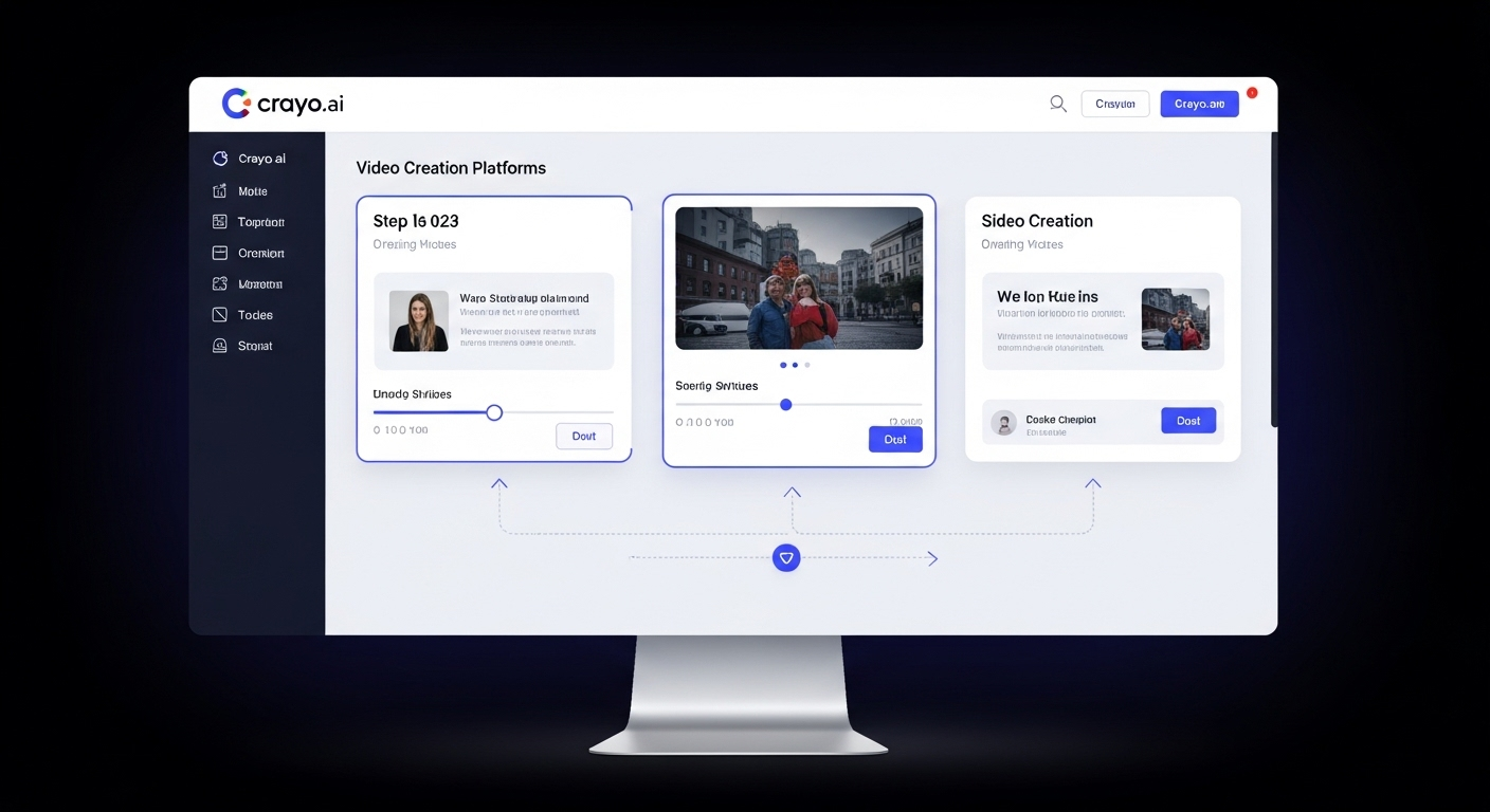 https://crayo.ai/?ref=atony