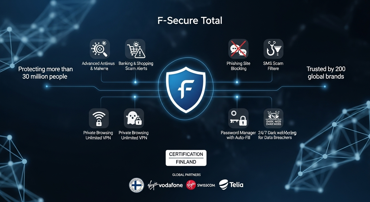https://www.f-secure.com/en?x-clickref=1011lBsGpNwp&utm_source=cleverbridge&utm_medium=affiliate&utm_campaign=cleverbridge+affiliate