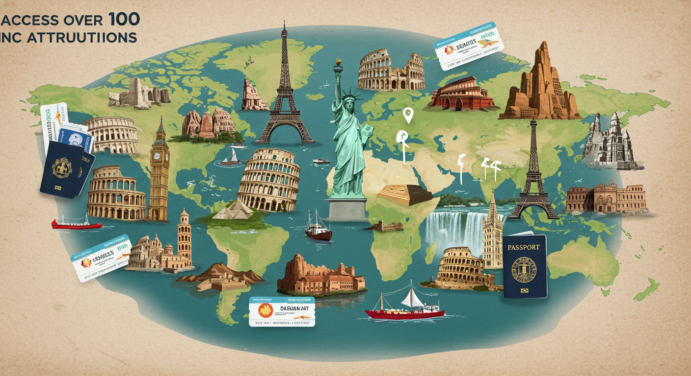 https://londonpass.com/en?clickref=1101lBxA7wk8&utm_medium=affiliate&utm_source=partnerize&utm_campaign=sergover&utm_adcampaigngroup=gocity&utm_publisher=sergover&utm_referrer=&utm_content=Comparison+Shopping+Services+%28CSS%29&utm_creative=0