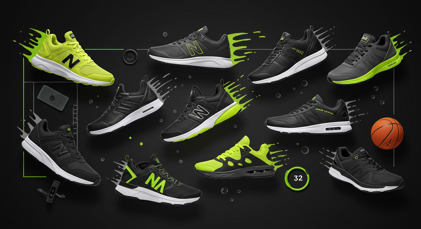 https://www.reebok.com/?utm_source=RAN&utm_medium=affiliate&utm_campaign=Cityads+Media&utm_content=2&Linkshare=3758576&ranMID=53567&ranEAID=1d0ILPfeqeI&ranSiteID=1d0ILPfeqeI-UyVyANL5hhccRQ42XC1mLA