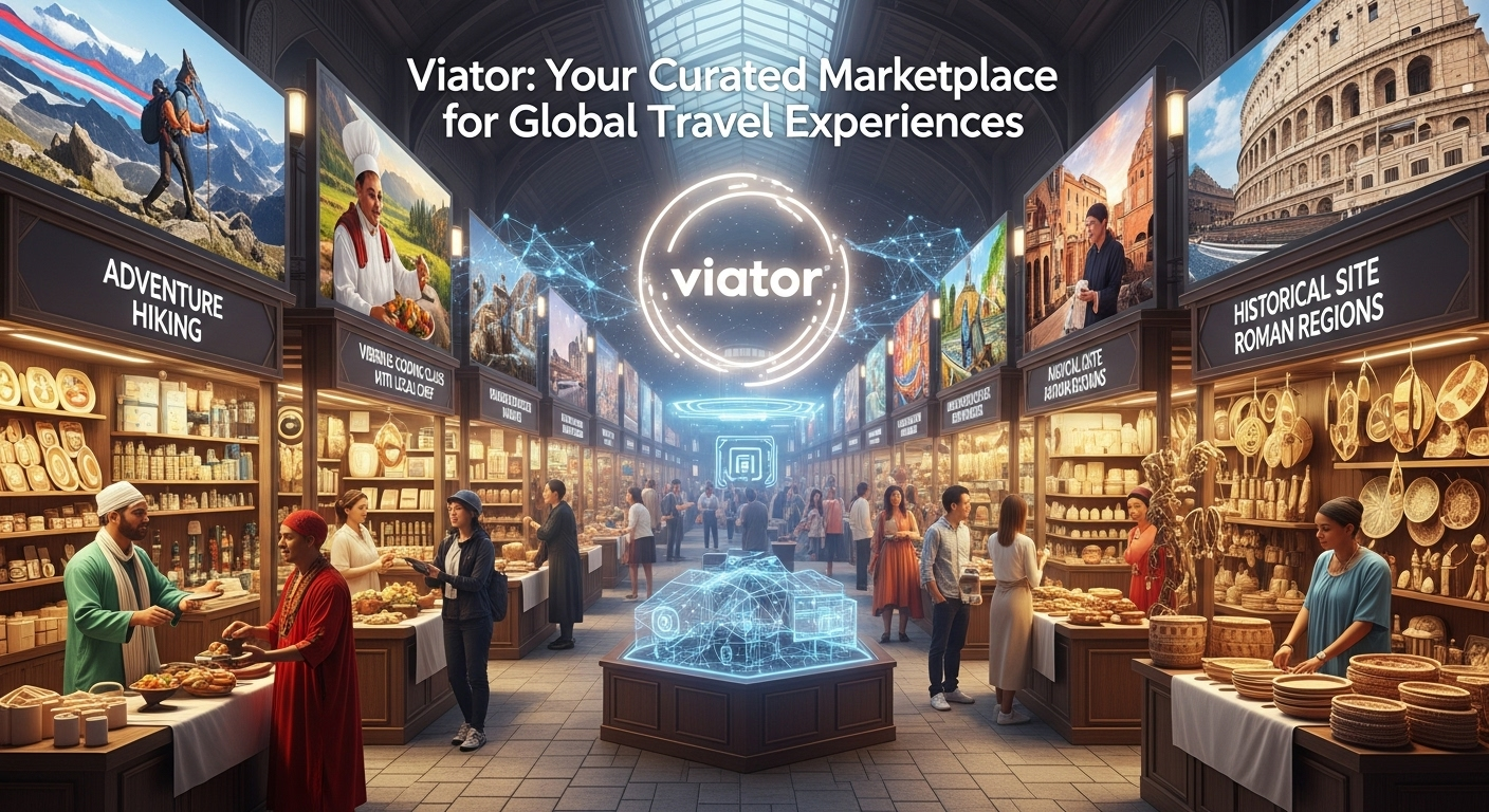 https://www.viator.com/?pid=P00263272&mcid=42383&medium=link