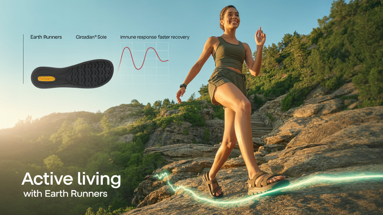 https://www.earthrunners.com/?rfsn=8744373.b40609