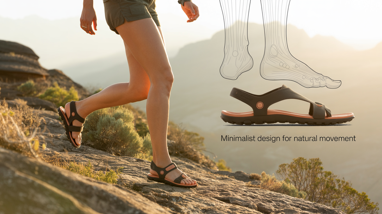 https://www.earthrunners.com/?rfsn=8744373.b40609