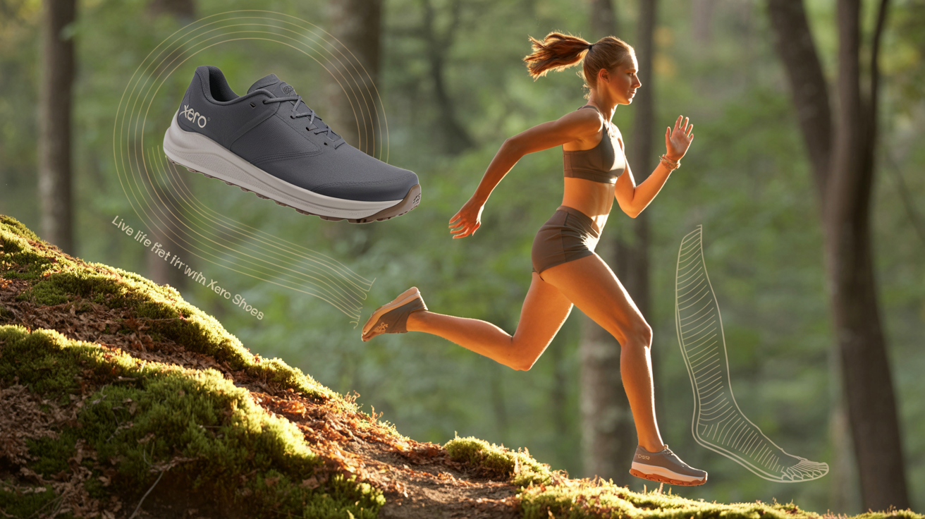 https://xeroshoes.com/go/231703