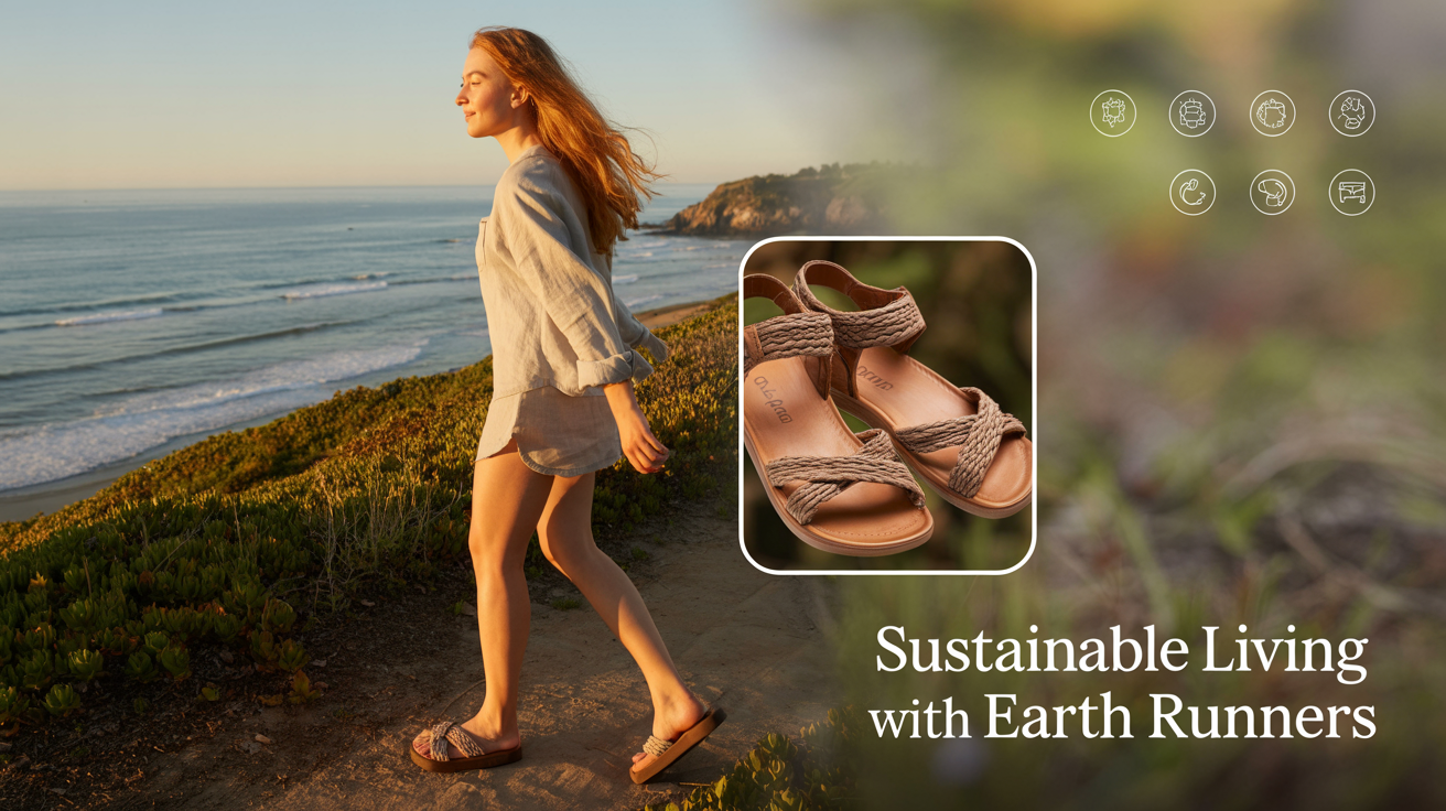 https://www.earthrunners.com/?rfsn=8744373.b40609