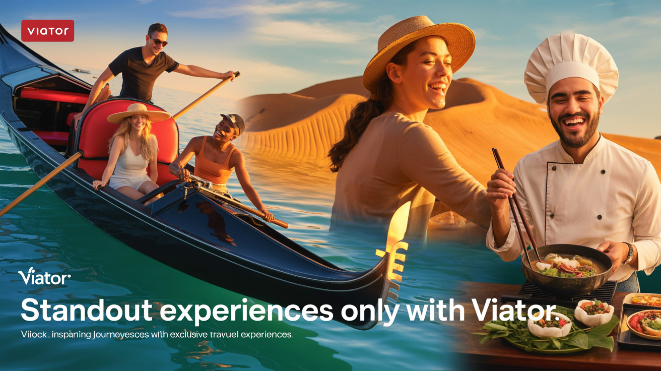 https://rvicenter.com/viator-exclusive-travel-experiences/