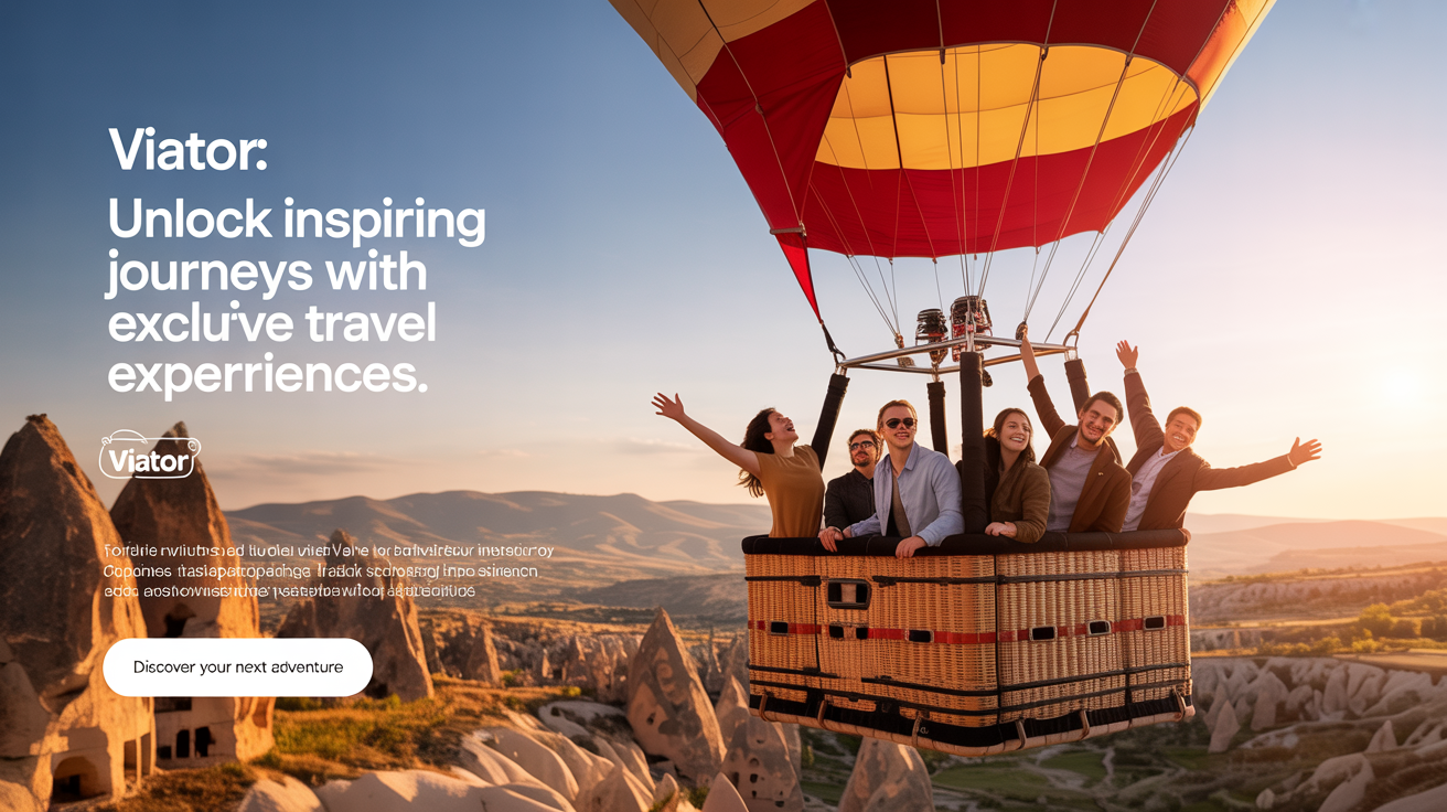 https://www.viator.com/?pid=P00263272&mcid=42383&medium=link