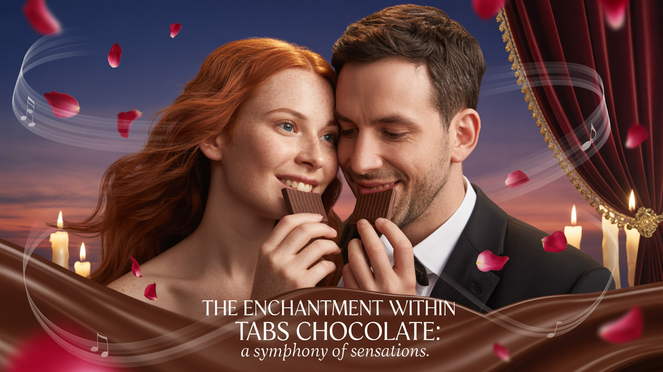 https://www.tabs.co/discount/LOVE607100