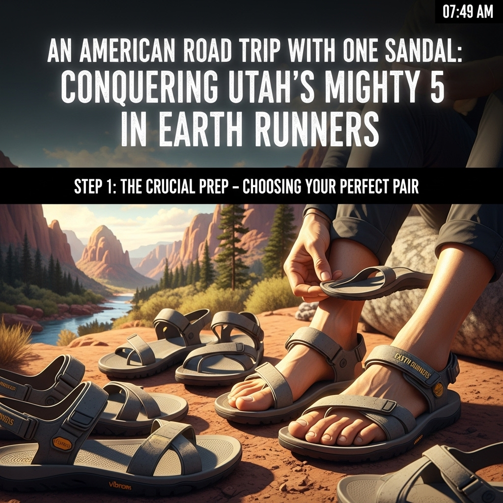 https://www.earthrunners.com/?rfsn=8744373.b40609
