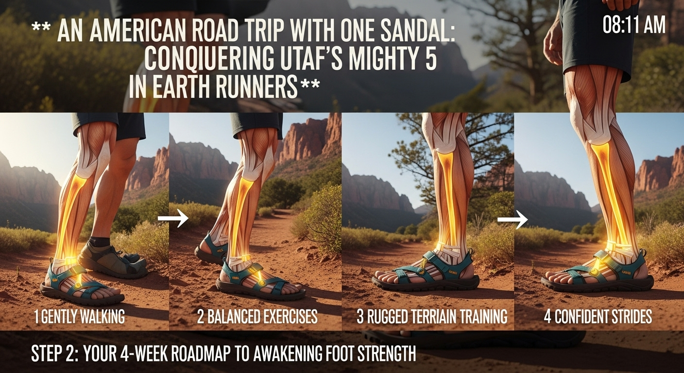 https://www.earthrunners.com/?rfsn=8744373.b40609