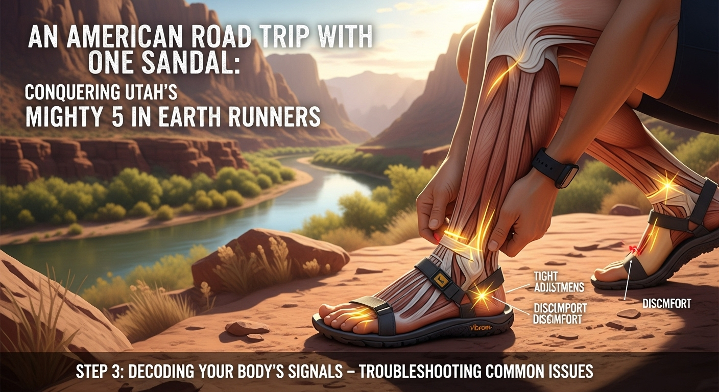 https://www.earthrunners.com/?rfsn=8744373.b40609