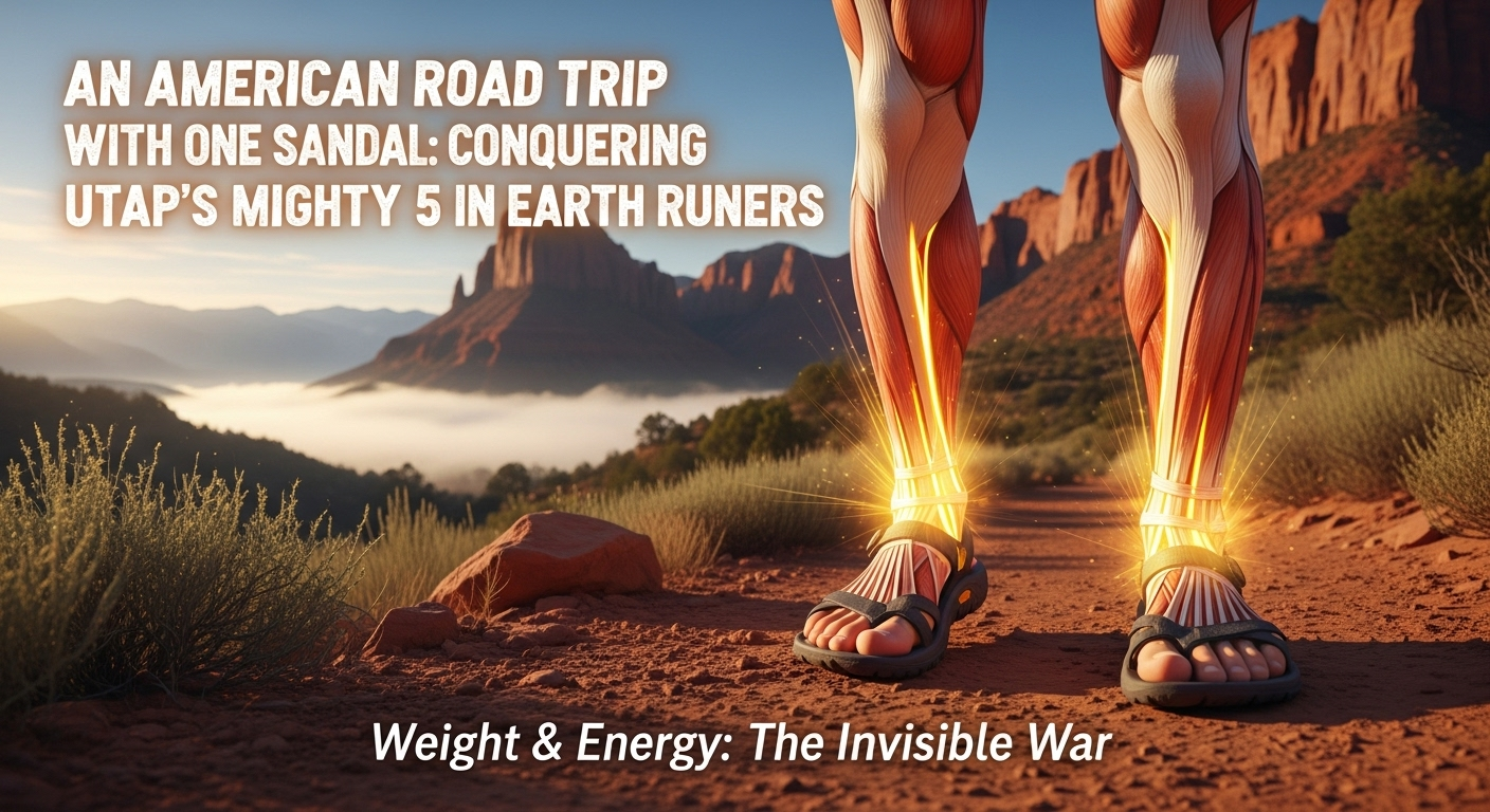 https://www.earthrunners.com/?rfsn=8744373.b40609