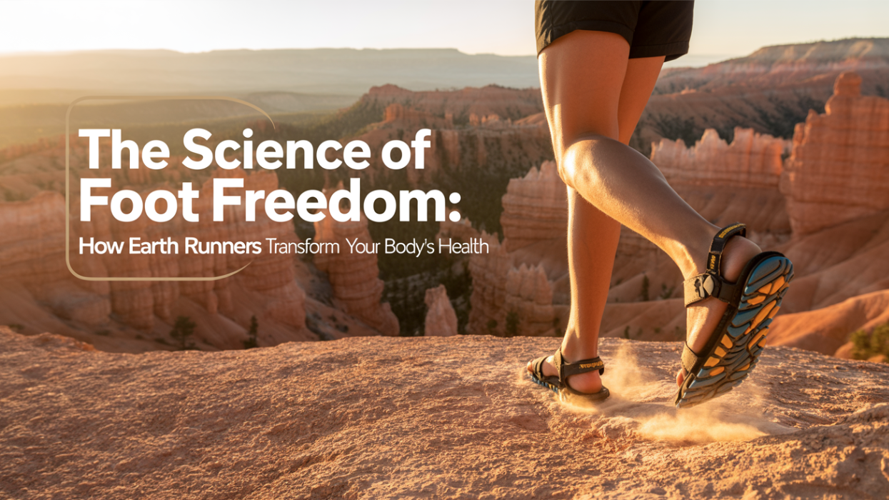 https://www.earthrunners.com/?rfsn=8744373.b40609