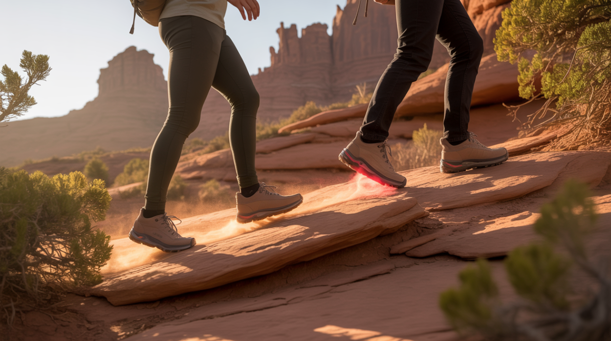 https://www.earthrunners.com/?rfsn=8744373.b40609