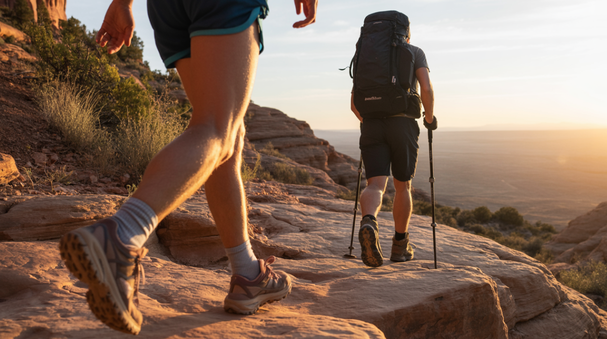 https://www.earthrunners.com/?rfsn=8744373.b40609