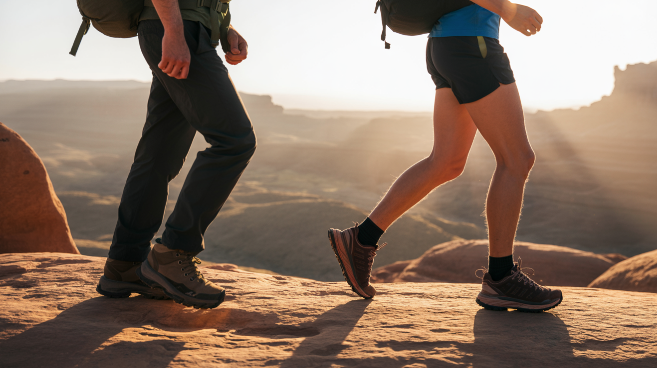 https://www.earthrunners.com/?rfsn=8744373.b40609