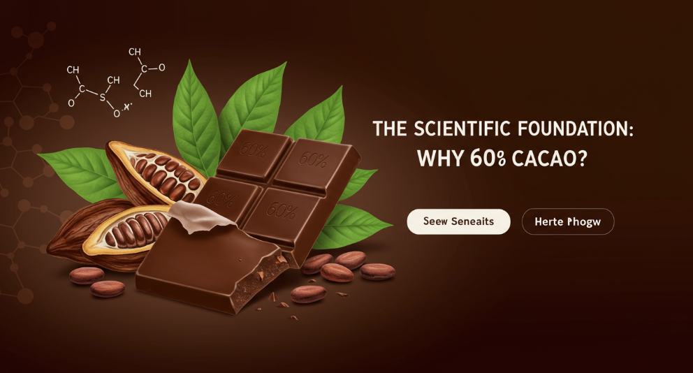 https://www.tabs.co/discount/LOVE607100