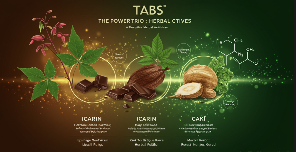 https://www.tabs.co/discount/LOVE607100
