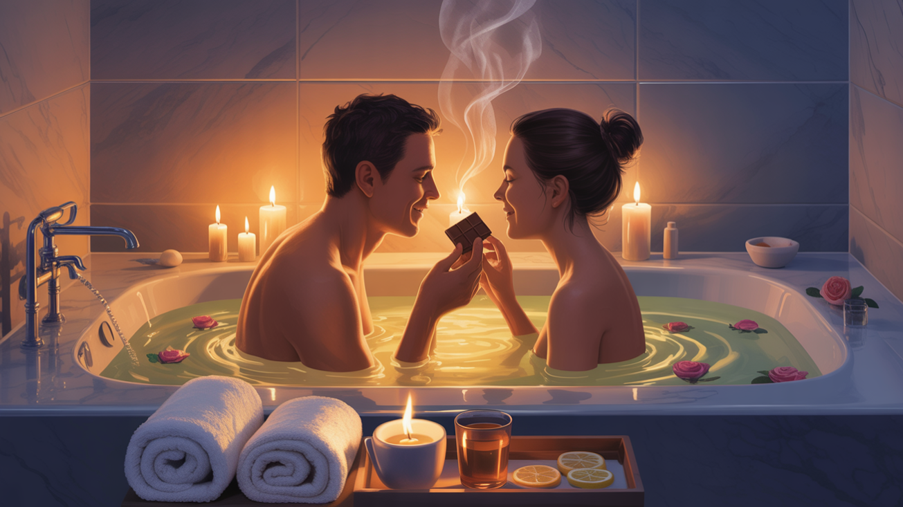 https://www.tabs.co/discount/LOVE607100