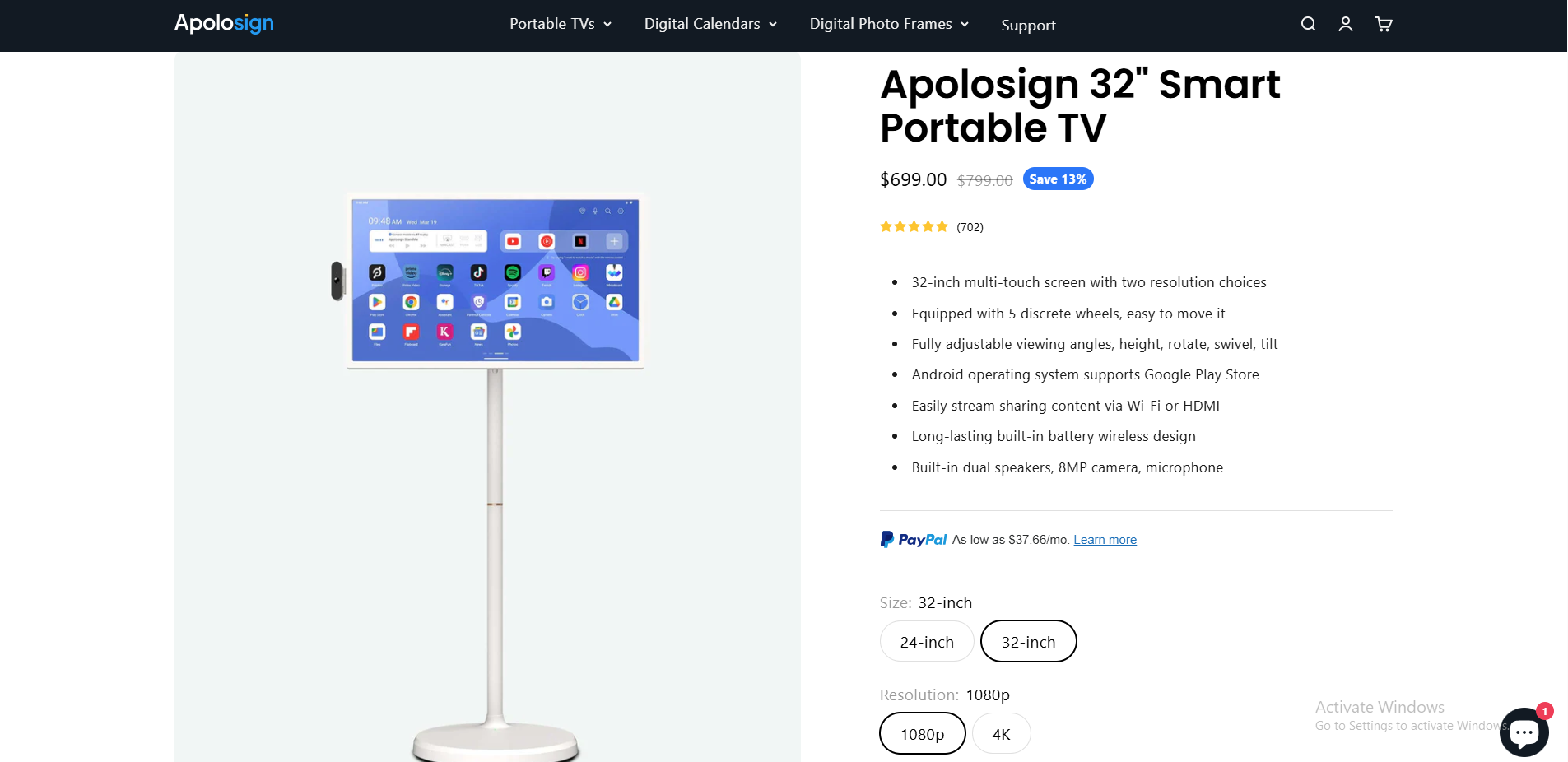 https://www.apolosign.com?sca_ref=9451489.FR3HaXzTKr3IZ