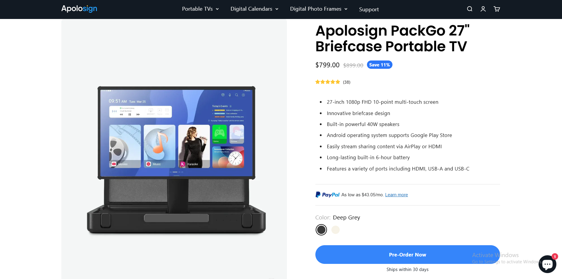 https://www.apolosign.com?sca_ref=9451489.FR3HaXzTKr3IZ
